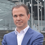 Peter Leyman
