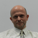 Bart De Bie