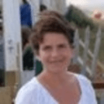 Nadja De Buyser