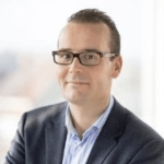 Stijn De Meulenaer
